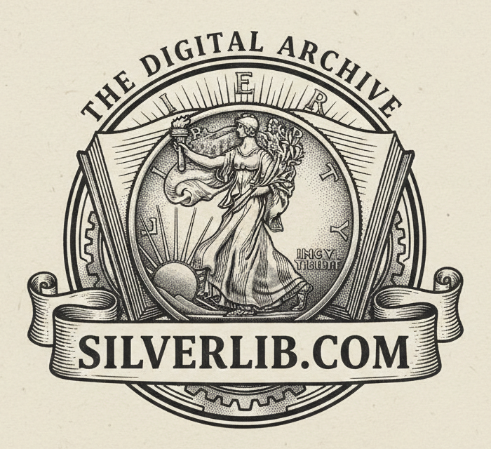 SilverLib